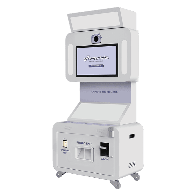 MSPB-FS03